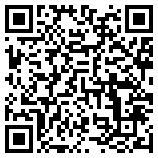 QR Code for Dunkin' Donuts in East Sandwich, MA 02537