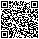 QR Code for Dunkin' Donuts in Brighton, MA 02135