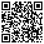 QR Code for DW Sealcoating in Marshfield, MA 02050