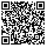 QR Code for E Alves Cleaning Service in Stoughton, MA 02072