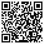QR Code for ECAC in Centerville, MA 02632