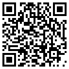 QR Code for E Ink in Cambridge, MA 02138