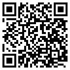 QR Code for East Over Farm in Rochester, MA 02770