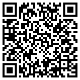 QR Code for Eastern Insurance in Natick, MA 01760