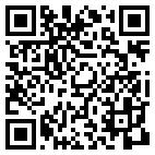 QR Code for Edaron Inc in Holyoke, MA 01040