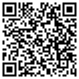 QR Code for Edaville Operations in Carver, MA 02330