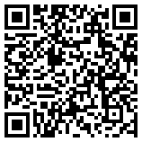QR Code for El Embajador Restaurant in Jamaica Plain, MA 02130