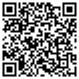 QR Code for Emx Controls in Uxbridge, MA 01569