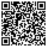 QR Code for Eric Clark Wellness in Harwich Port, MA 02646