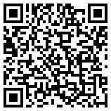QR Code for Esthera Esthetics in Holyoke, MA 