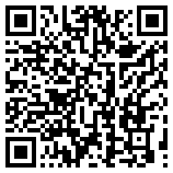 QR Code for Eugenio the Locksmith in Concord, MA 01742