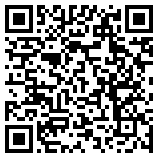 QR Code for Everson Distributing in Chicopee, MA 01020