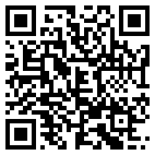 QR Code for Exxon in Dedham, MA 02026