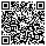 QR Code for Fabiano Florists in Quincy, MA 02169