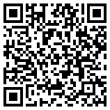 QR Code for Fairfield Realty in Boston, MA 02116