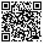 QR Code for Fast Car Title Loans in Salem, MA 01970