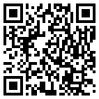 QR Code for Felco Inc in Orleans, MA 02653