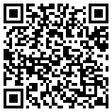 QR Code for Fidel Magic Locksmith in Danvers, MA 01923
