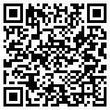 QR Code for Kohanloo Law in Needham Heights, MA 02494