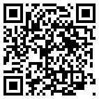 QR Code for Fisherman III in Norton, MA 02766