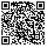 QR Code for Fitcorp Schraffts in Charlestown, MA 02129