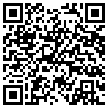 QR Code for Five Horses Tavern - South End in Boston, MA 02118