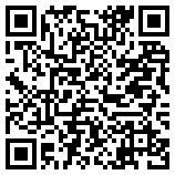 QR Code for Foxboro Concrete Form in Foxboro, MA 02035