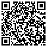 QR Code for Franklin Pool Service in West Boylston, MA 01583