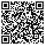 QR Code for Gallagher & Associates PC in Charlestown, MA 02129