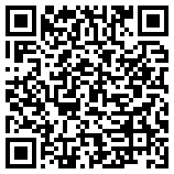 QR Code for Gardens by Rebecca in Centerville, MA 02632