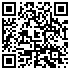 QR Code for Garofalo Design in Allston, MA 02134