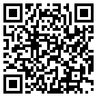 QR Code for Garrity Barbara in Quincy, MA 02169