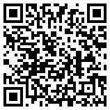 QR Code for Gem Auto Parts in Boston, MA 02128