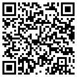 QR Code for Germaine Lawrence in Arlington, MA 02474
