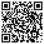 QR Code for Gibson Laura in MANCHESTER, MA 01944