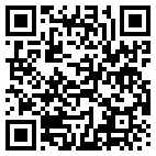 QR Code for Gilson Meredith in Buzzards Bay, MA 02532