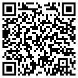 QR Code for Global Lock Solutions in Dorchester, MA 02122