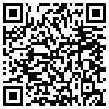 QR Code for Go Industries in Harwich Port, MA 02646