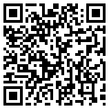 QR Code for Good Dog Gallery in Rockport, MA 01966