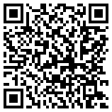 QR Code for Green Apple Cafe in North Andover, MA 01845