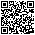 QR Code for Green Top in Rockport, MA 01966
