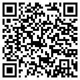 QR Code for Griffin Maintenance S in Bridgewater, MA 02324