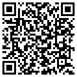 QR Code for Groton Collision Repair in Groton, MA 01450