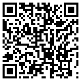 QR Code for H Ivan Orup JR DMD in Concord, MA 01742