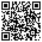 QR Code for H J Sims in HAVERHILL, MA 01830