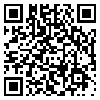 QR Code for H Mart in Burlington, MA 01803