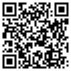 QR Code for Hair Lines-Paul Mitchell Systems in Shrewsbury, MA 01545