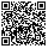 QR Code for Hamlin Cabinets in Norfolk, MA 02056