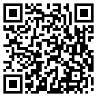 QR Code for Hammer Magic in Clinton, MA 01510