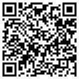 QR Code for Hampshire Concrete in Leeds, MA 01053